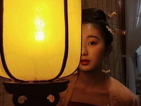 苏州姑苏区男士去SPA很娘？那是你没试过运动恢复SPA