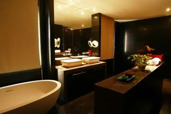 苏州姑苏区经络疏通：看不见的生命通道